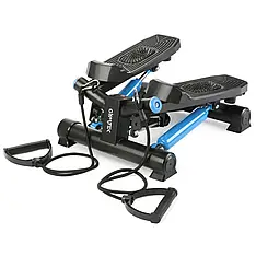 Степпер з експандером Gymtek XST250 синій