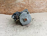Стартер для Suzuki Alto, 3110079F0, 31100A79F00, 8 Зубів, фото 4