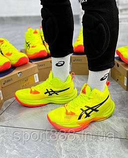 メタライズ2 PARIS 28.5 メタライズ2 PARIS 28.5 ASICS メタライズ2 paris 28cm METARISE