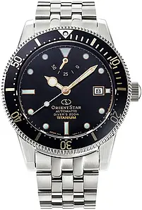 ORIENT STAR в Черкассах от компании 