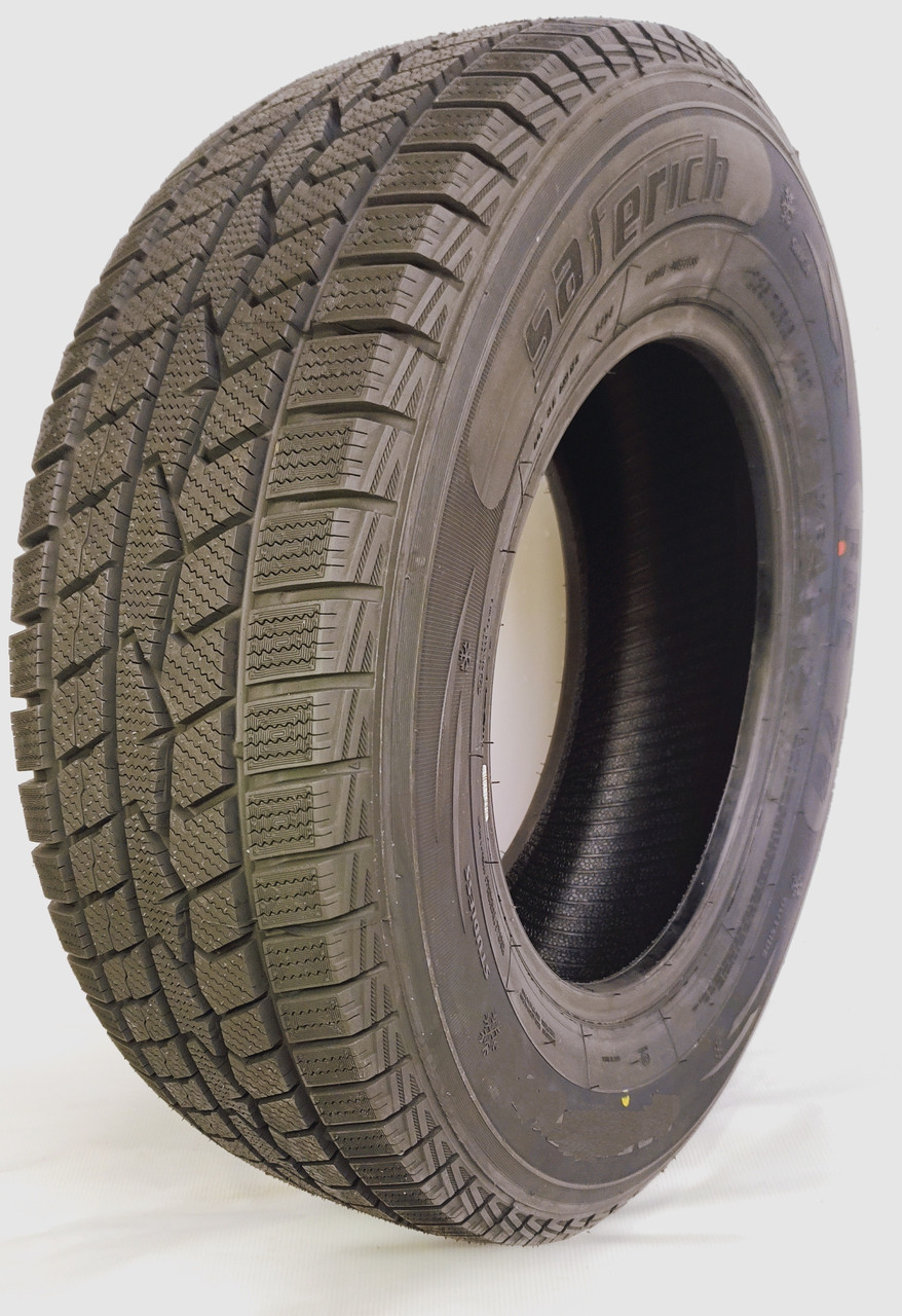 Farroad FRD78 (245/55R19 103V) зимова