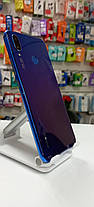 Б/в Huawei nova 3i 4/128 Gb, фото 4
