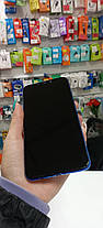 Б/в Huawei nova 3i 4/128 Gb, фото 5
