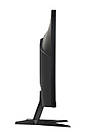 Монiтор Acer QG241YEBII, фото 6