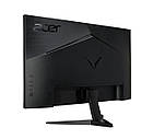 Монiтор Acer QG241YEBII, фото 7