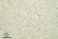 Гліцинія 508