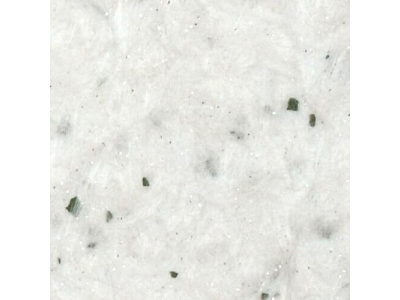 Гортензія 201