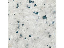 Гортензія 202