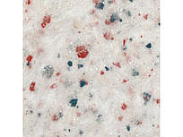 Гортензія 209