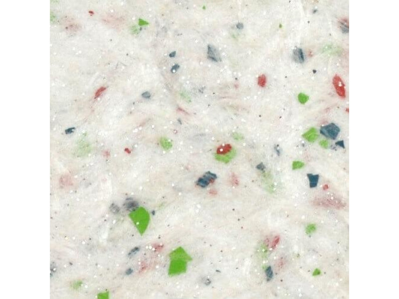 Гортензія 210