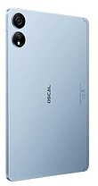 Планшет Blackview Oscal Elite 1 4G 8/256Gb Himalaya Blue Global version, фото 4