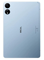 Планшет Blackview Oscal Elite 1 4G 8/256Gb Himalaya Blue Global version, фото 3