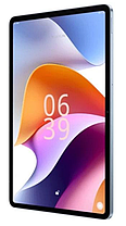Планшет Blackview Oscal Elite 1 4G 8/256Gb Himalaya Blue Global version, фото 6