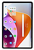 Планшет Blackview Oscal Elite 1 4G 8/256Gb Himalaya Blue Global version, фото 7