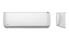 Кондиціонер MIDEA MSAB-12HRFN8-I/MSAB-12HRFN8-O AURORA DC Inverter R32, фото 3