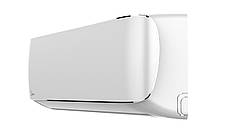 Кондиционер MIDEA MSAB-09HRFN8-I/MSAB-09HRFN8-O AURORA DC Inverter R32, фото 3