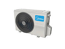 Кондиціонер MIDEA MSAB-12HRFN8-I/MSAB-12HRFN8-O AURORA DC Inverter R32, фото 6