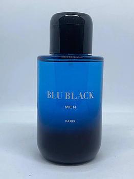 KL Blu Black for Man 100 ml