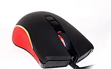 Миша USB JEDEL GM806, фото 6