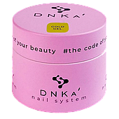 DNKa'