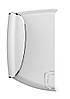 Кондиціонер MIDEA MSAB-12HRFN8-I/MSAB-12HRFN8-O AURORA DC Inverter R32, фото 6