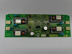 Плата инвертор Eizo FlexScan S1911 PCB-INV 35A25378E1