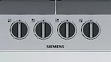 Газова варильна поверхня Siemens iQ500 EC6A5HB90 58,2 см, фото 2