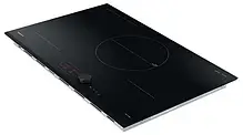 Індукційна плита Samsung NZ84C6058GK 80 см, фото 4