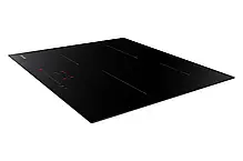 Індукційна плита Samsung NZ64T3707A1 59 см, фото 4