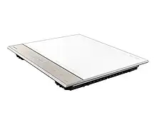 Індукційна варильна панель Samsung NZ64B5067YY Bespoke Slim Fit 59 см, фото 5