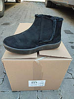 Бурки жіночі оптом