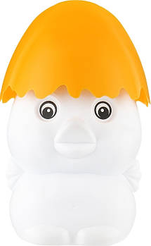 Дитячий шампунь Hаppy Boy "Курчатко" 300 мл (3 800 023 402 310)