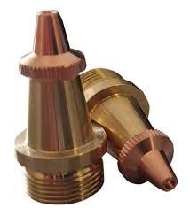Сопло 1.5 mm M16 Type H cutting for SUP