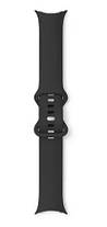 Smart Watch Google Pixel Watch 3 45mm Bluetooth / WiFi Matte Black/Obsidian Band Global version, фото 6