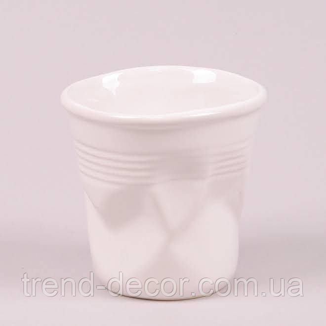 Горщик керамічний Кактусівка К19.038.10 2шт