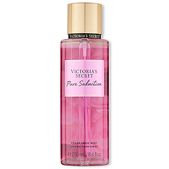 Парфумований cпрей для тіла Victoria's Secret Pure Seduction 250 мл
