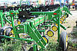 Просапний культиватор John Deere 825 (593) - 8 рядів, фото 7