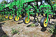 Просапний культиватор John Deere 825 (593) - 8 рядів, фото 9
