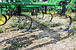 Просапний культиватор John Deere 825 (593) - 8 рядів, фото 10