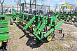 Просапний культиватор John Deere 825 (564) - 8 рядів, фото 8