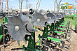 Просапний культиватор John Deere 825 (564) - 8 рядів, фото 10