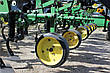 Просапний культиватор John Deere 825 (536) - 8 рядів, фото 8