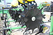 Просапний культиватор John Deere 825 (536) - 8 рядів, фото 9