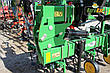 Просапний культиватор John Deere 825 (678) - 8 рядів, фото 8