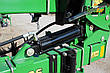 Просапний культиватор John Deere 825 (678) - 8 рядів, фото 9