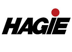 Запасні частини для кондиціонерів техніки Hagie