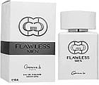 Flawless M 85 ml, фото 2