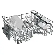 Посудомийна машина Beko BDIN14320 b100 59,8см, фото 4