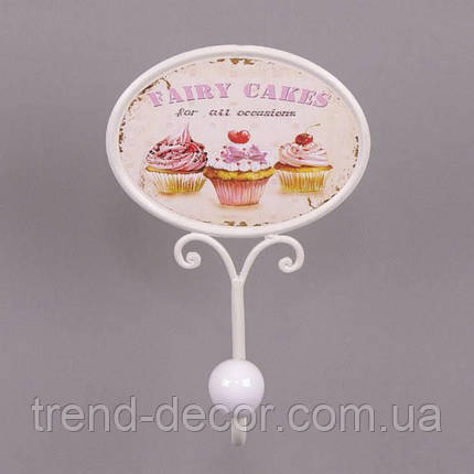 Вішак 26132, фото 1