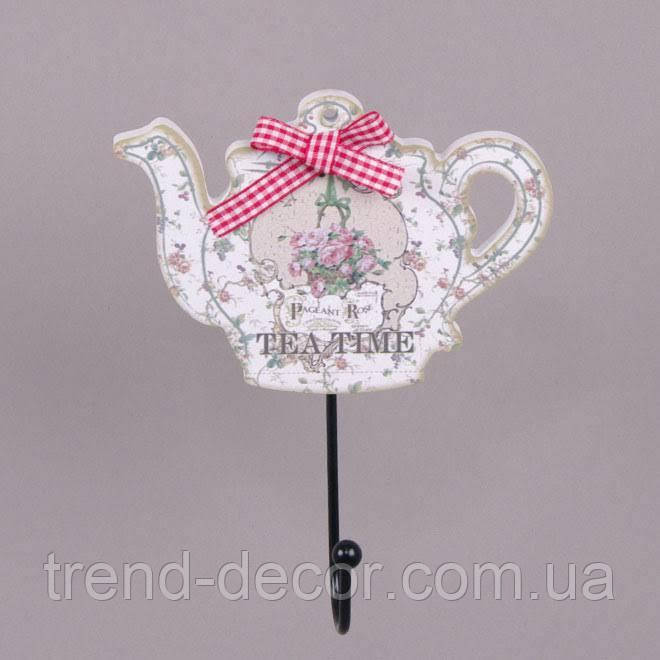 Вішак Чайник 26127